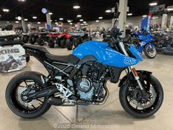 View Sport Motorcycles for Sale