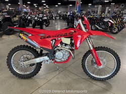View Powersports Vehicles for Sale