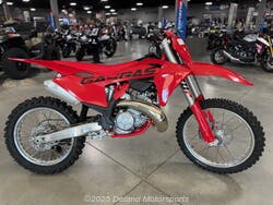 View Powersports Vehicles for Sale