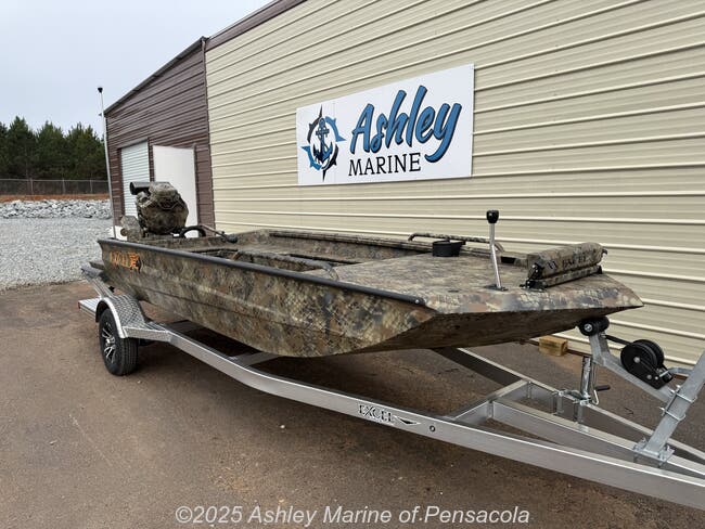2026 Excel Shallow Water F4 1754