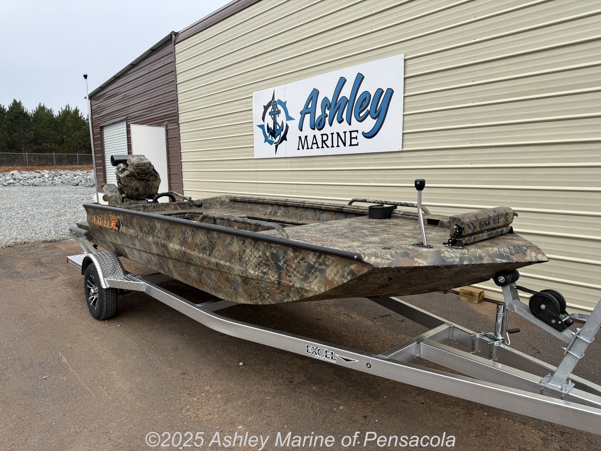 2026 Excel Shallow Water F4 1754