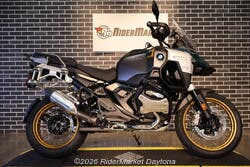 RiderMarket Daytona - Ormond Beach, Florida Powersports Dealer