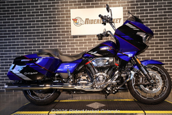 View Motorcycles for Sale