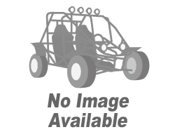 New 2026 Kayo S70 available in Beverly, Massachusetts